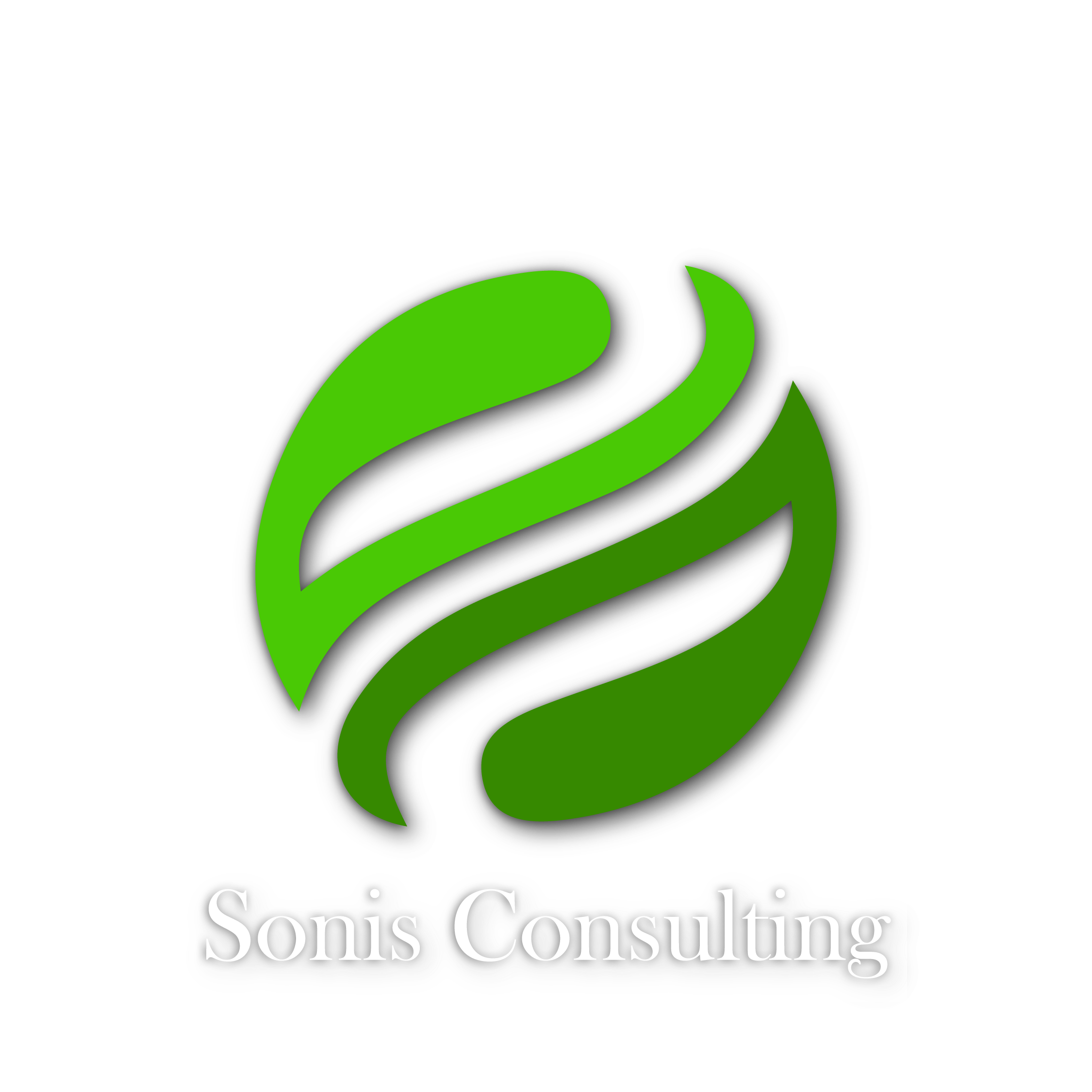 Sonis Consulting